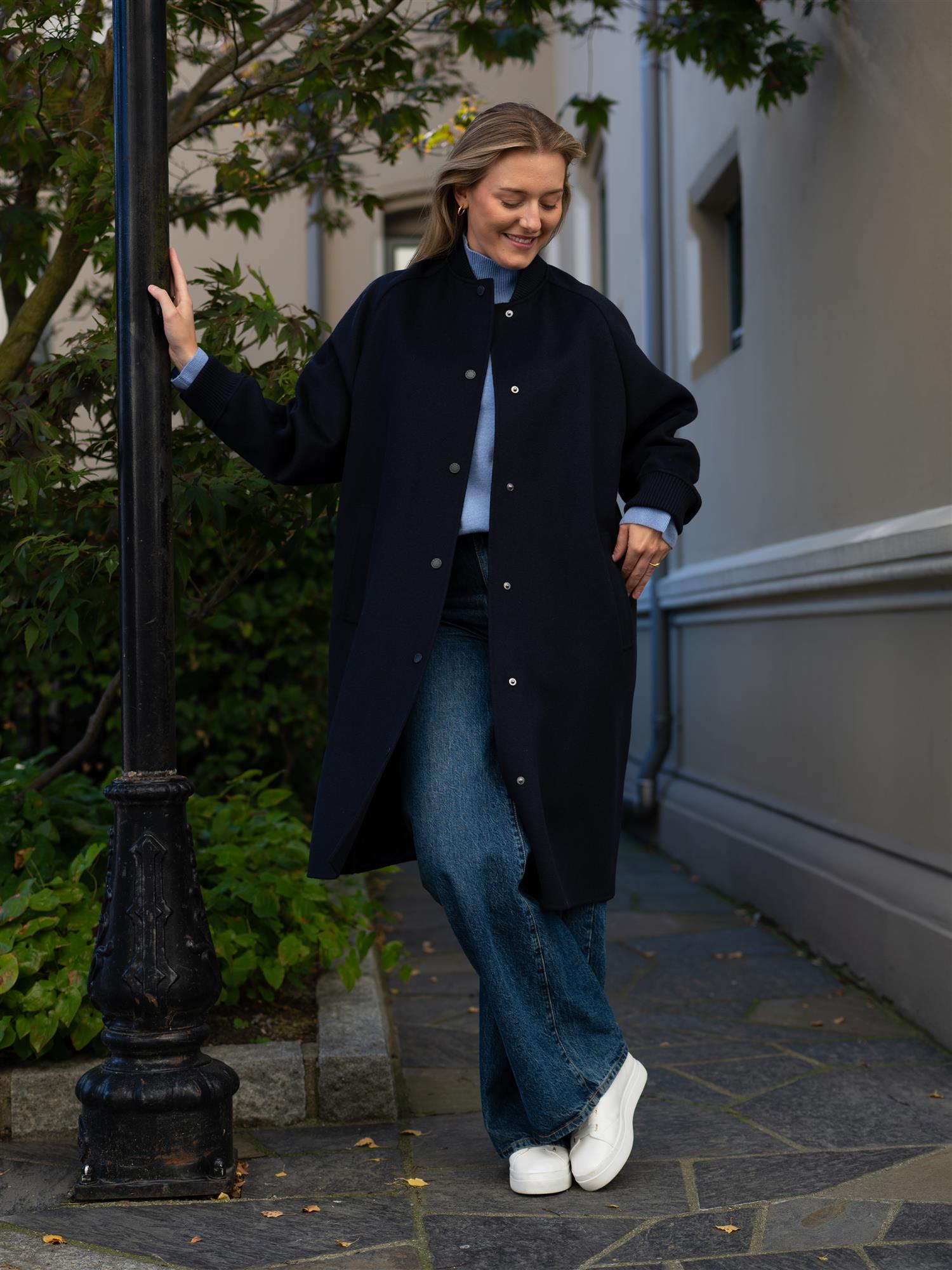 Max Mara Abbono