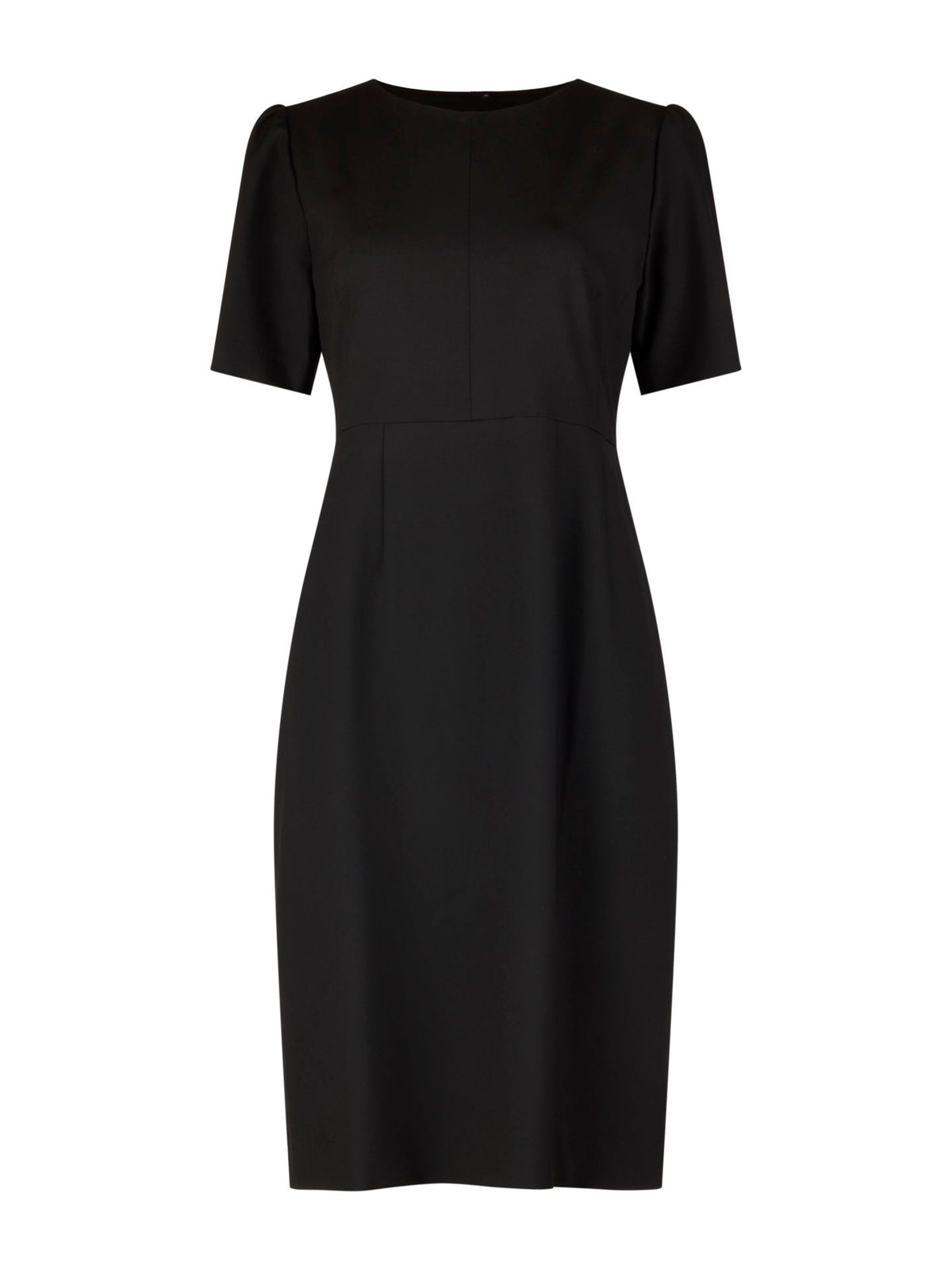 Michelle Dress