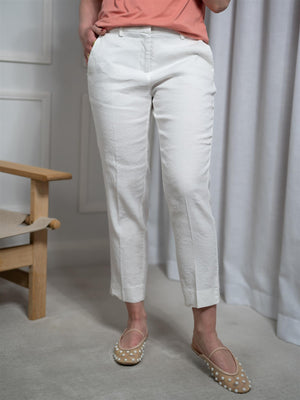 Cambio Krystal Pure White