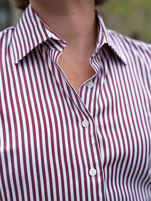 Stenströms Siri Shirt