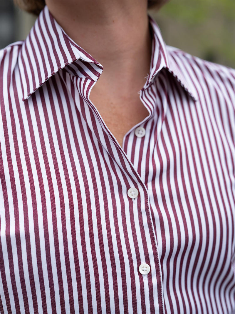 Stenströms Siri Shirt