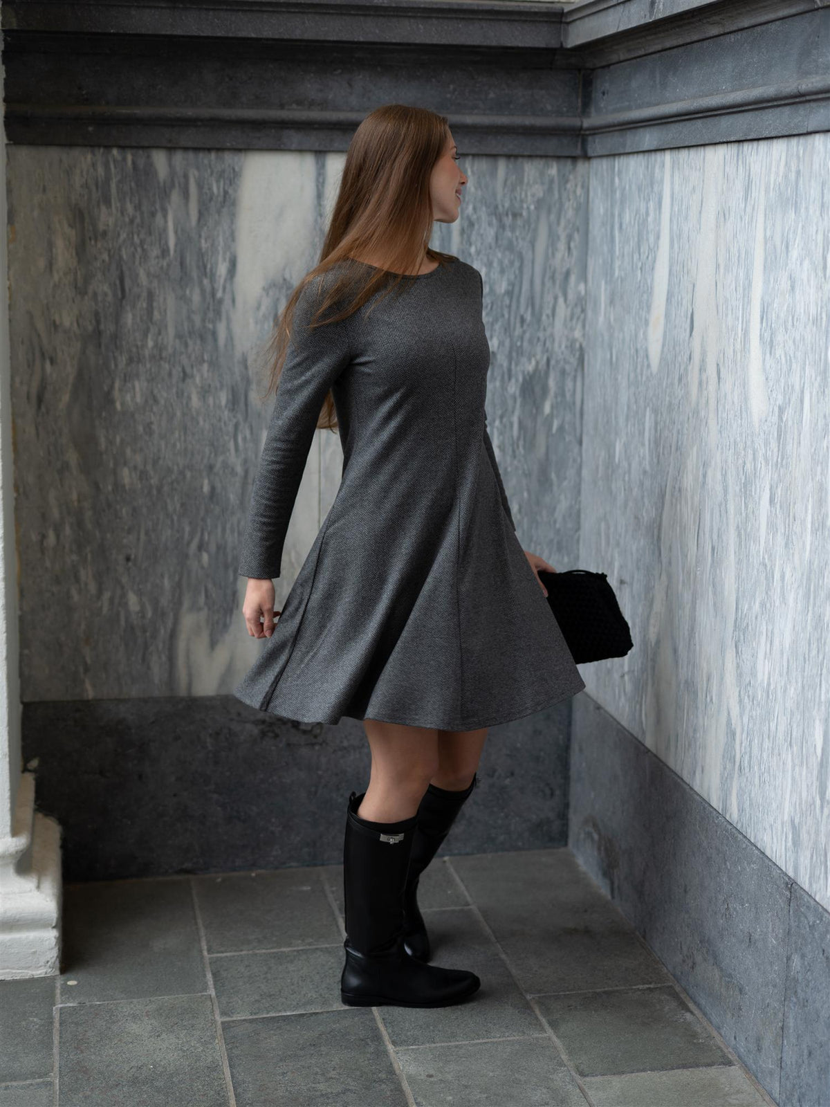 Desule Grey