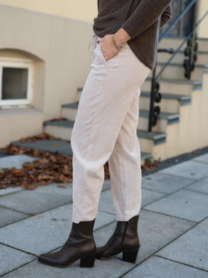 Cambio Eden Milky Moon