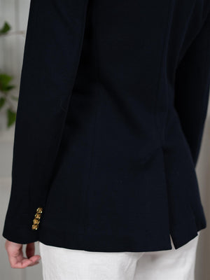 1 Btn Blazer-Active-Blazer