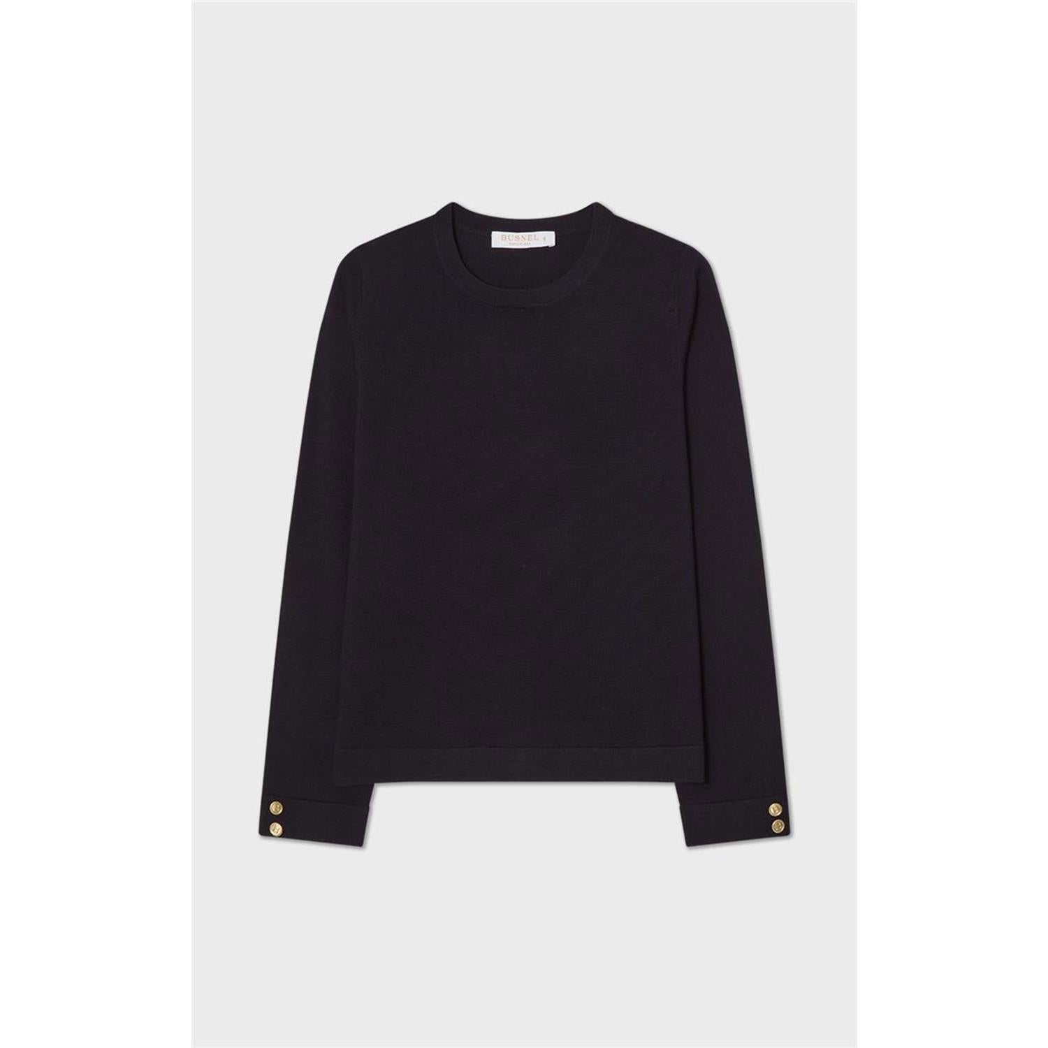Paisley Top Marine