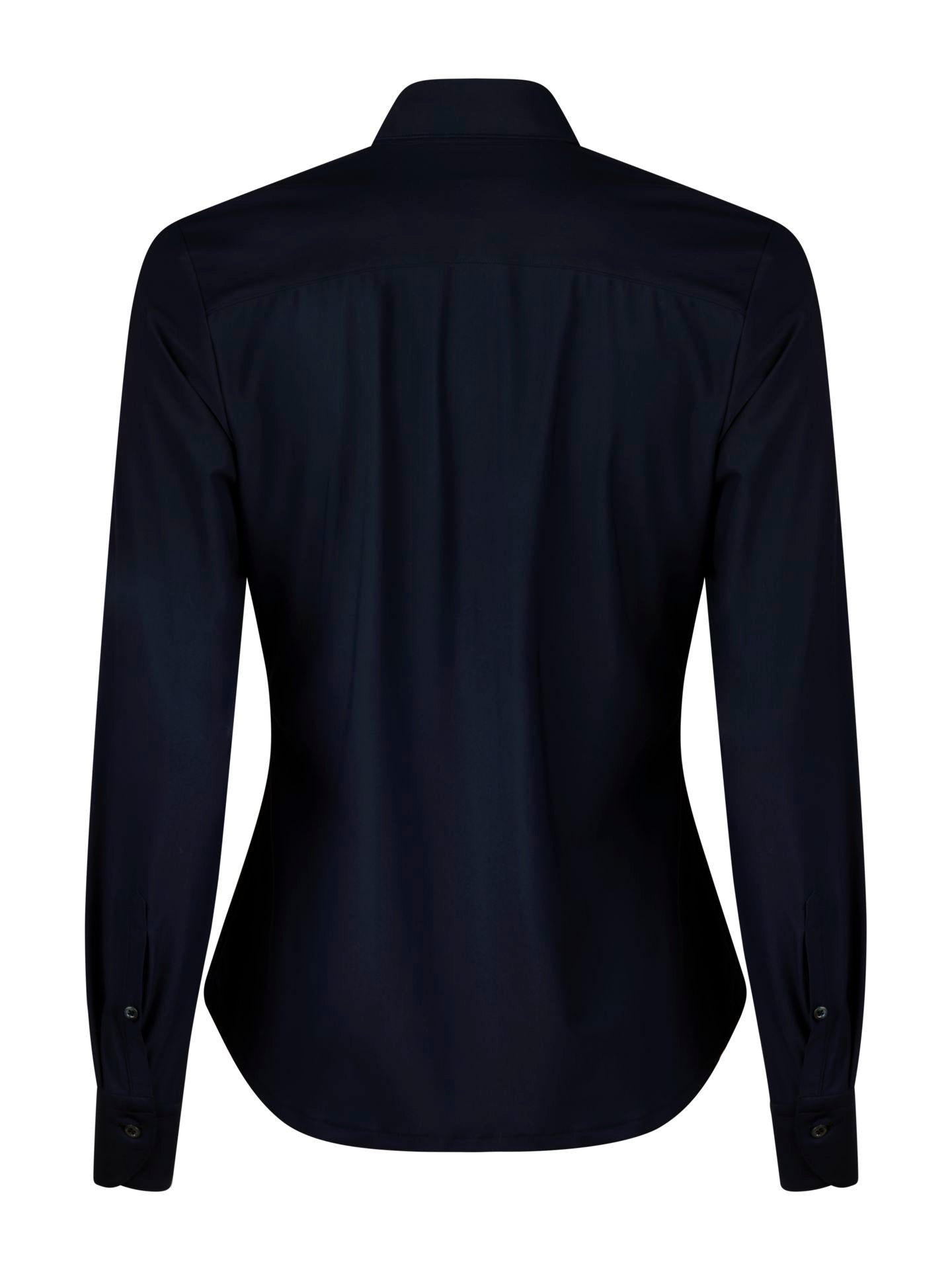 Sofie Shirt