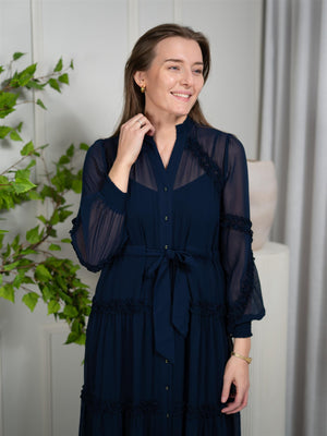 Hale Bob Meghan Navy