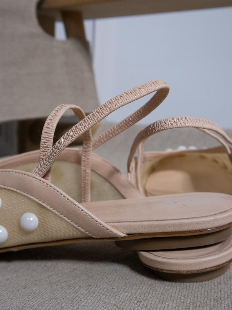 Max Mara Sonni