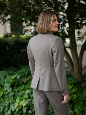 Riccovero Beth Blazer