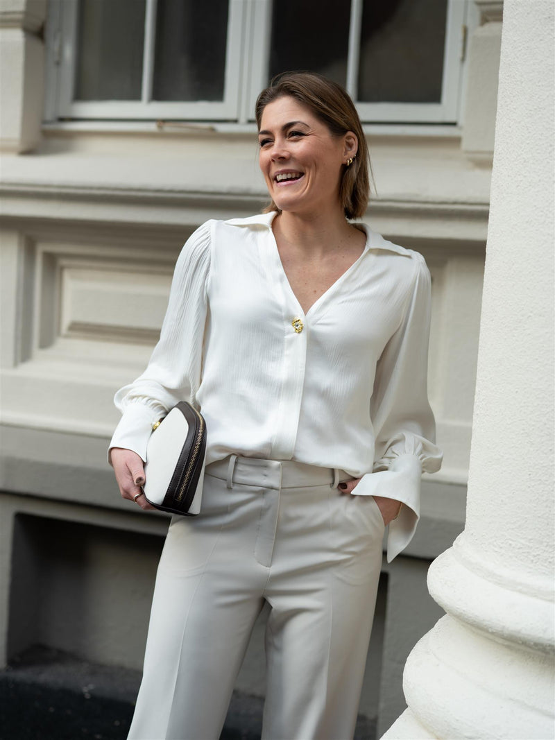 Janne Formoe CreamBeauty