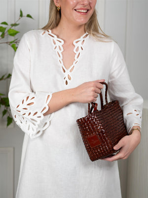 Angoor Estelle Dress