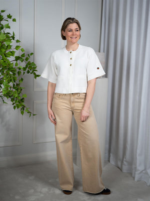 Denim Studio Jude Cloud Vintage