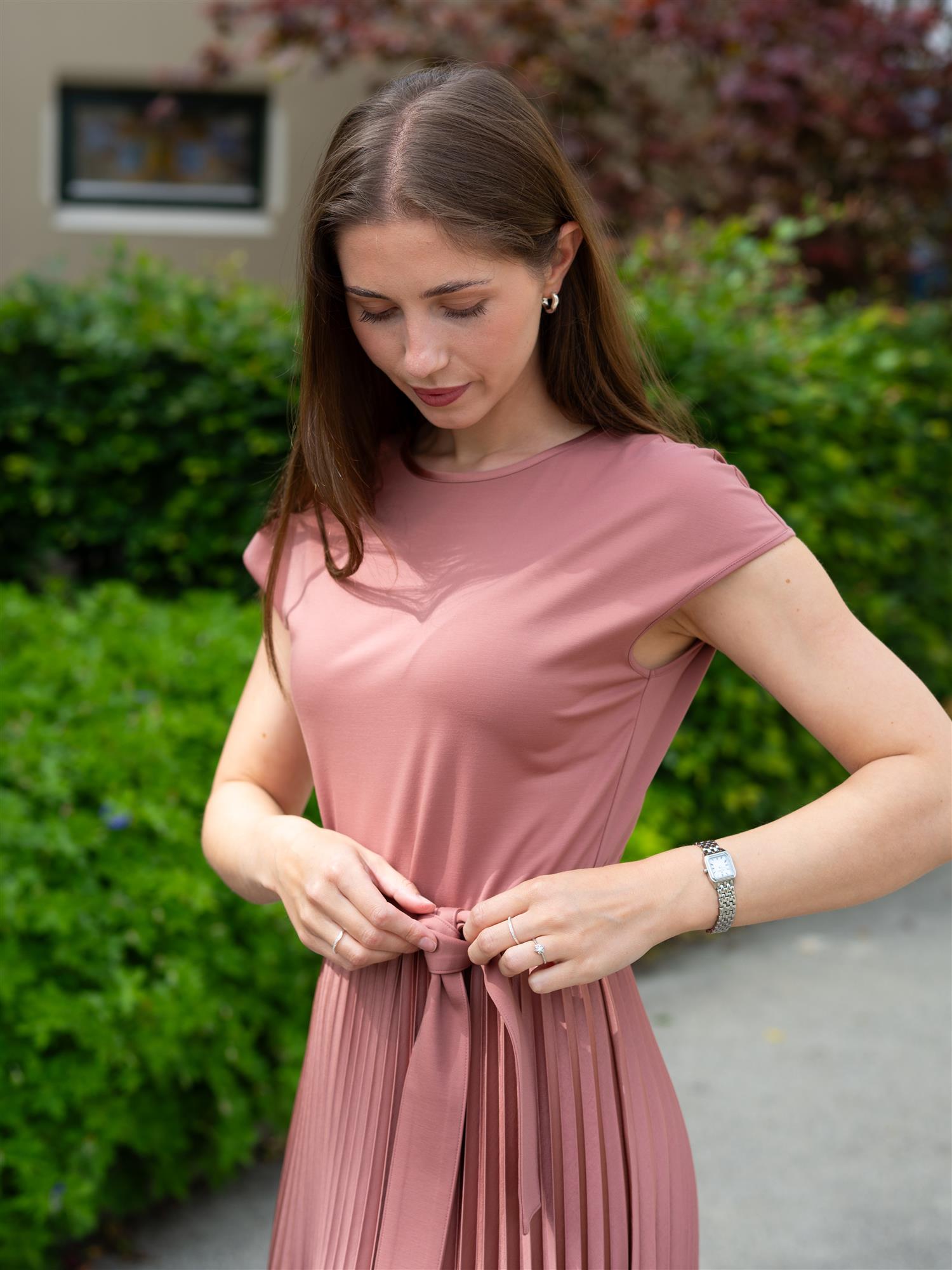 Weekend Max Mara Gela Dress