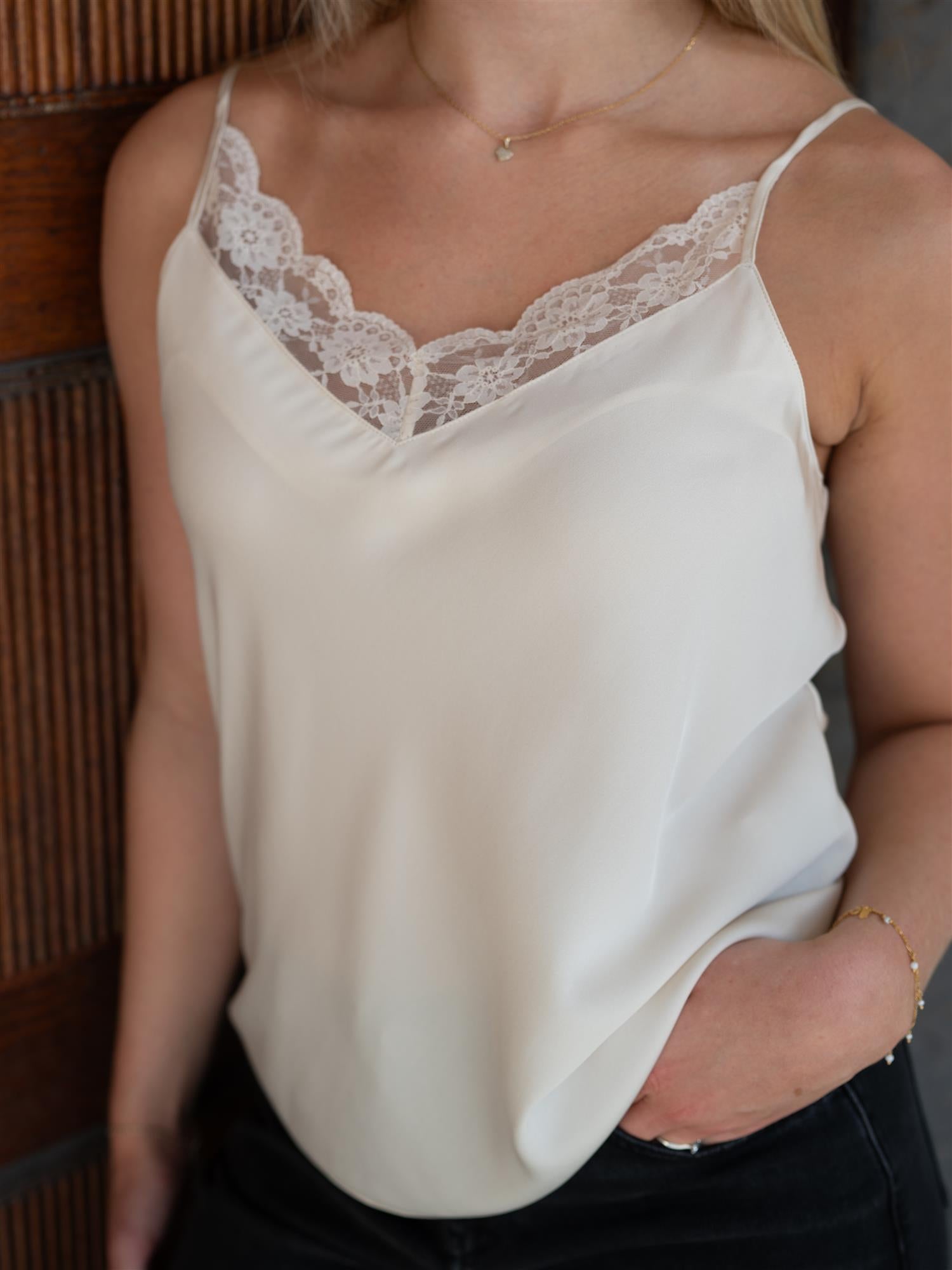 Fiona Camisole