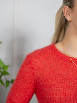 Dear Dharma New Maddy Coral