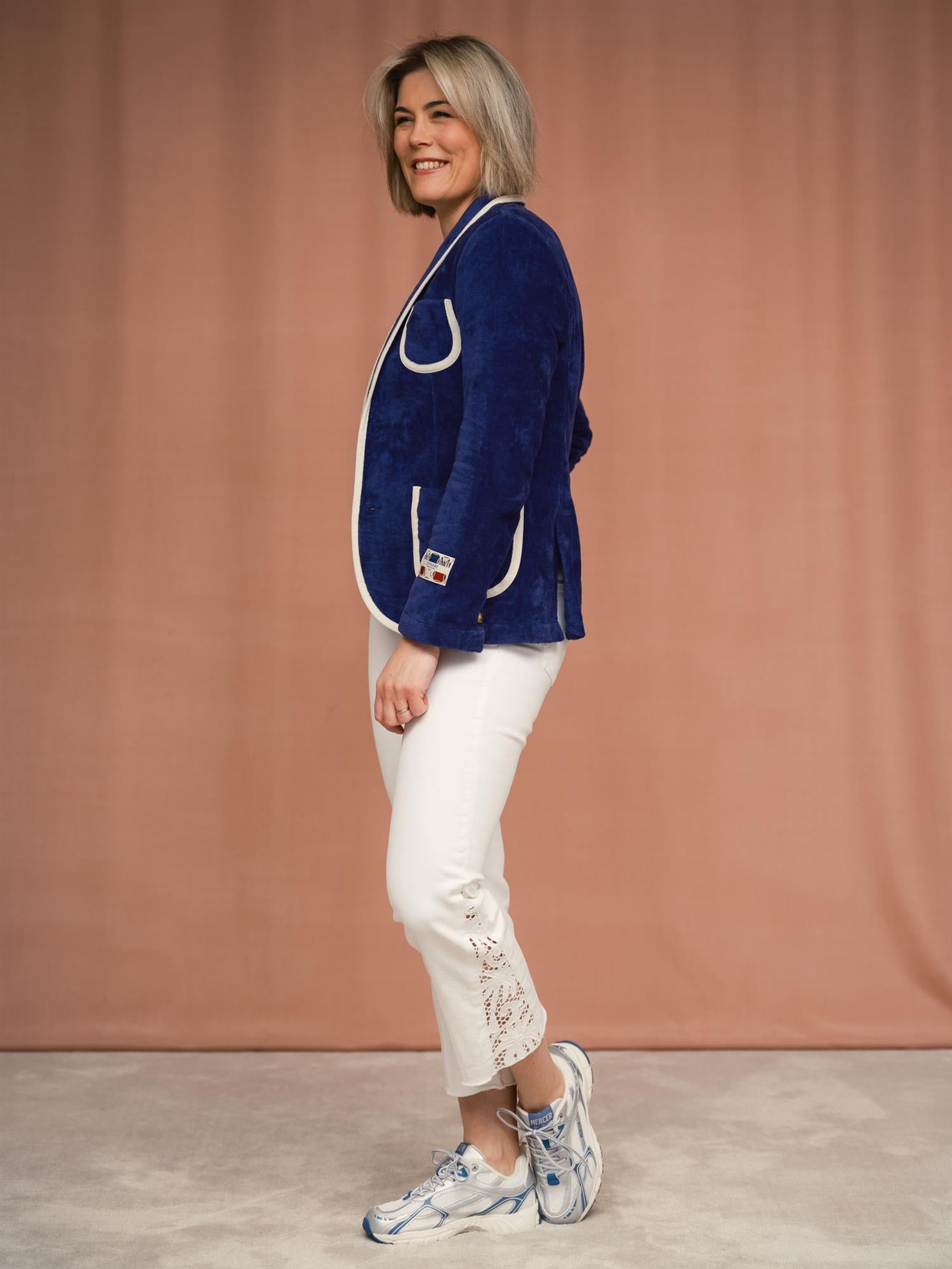 209 Mare The Anjuna Women Eclipse