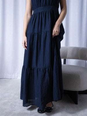 Riccovero Charmed Dress