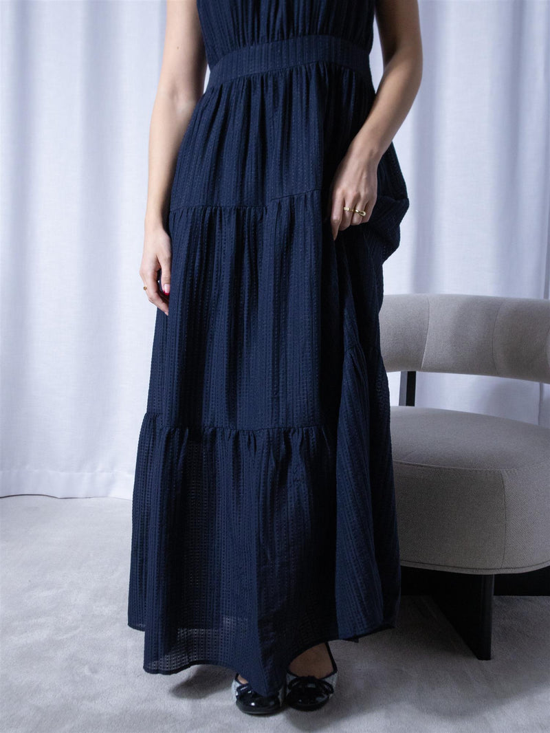 Riccovero Charmed Dress