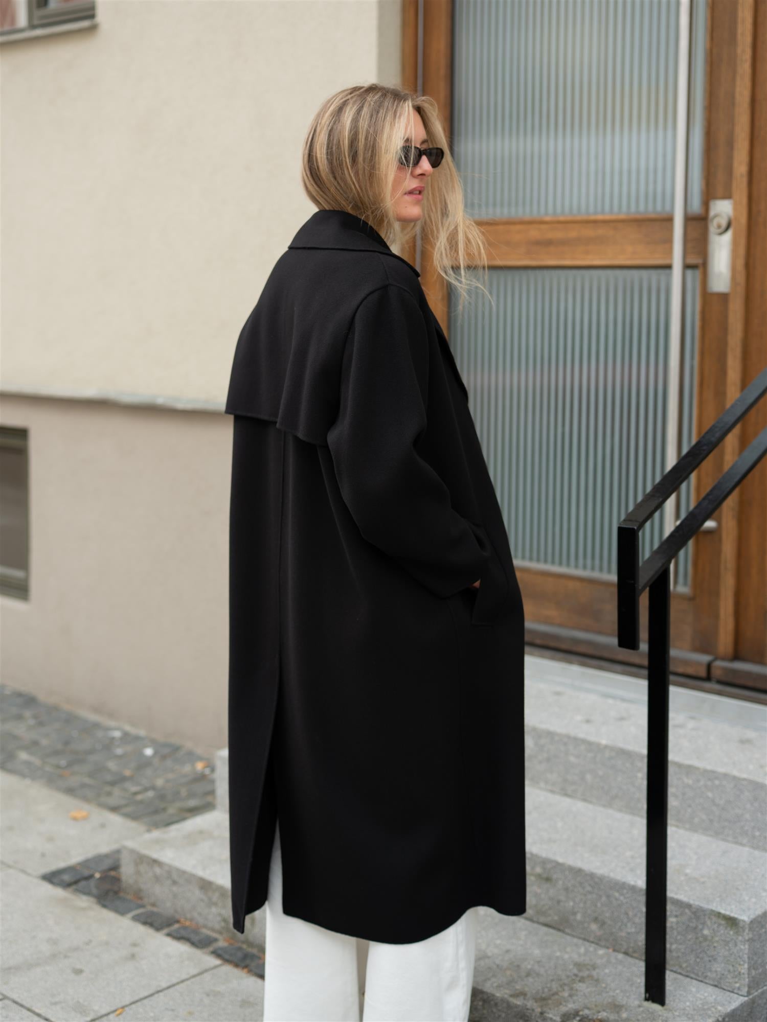 Max Mara Operso