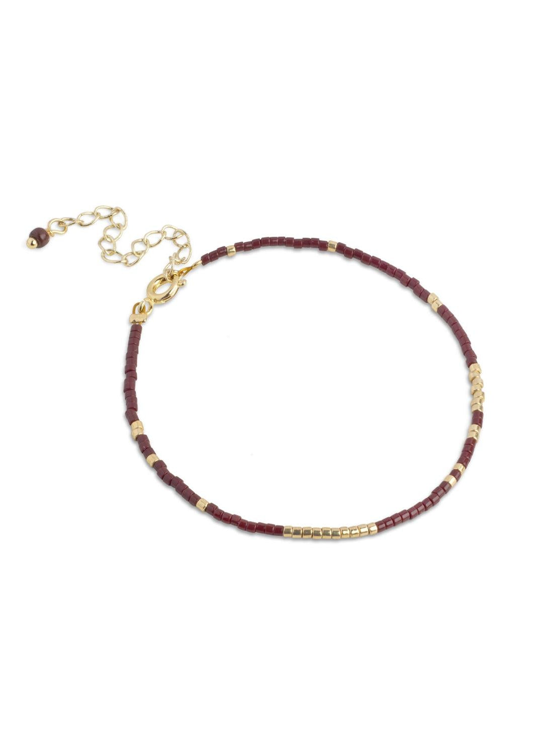 Bracelet, Petra Copper