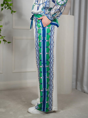 Hale Bob Danica Trouser