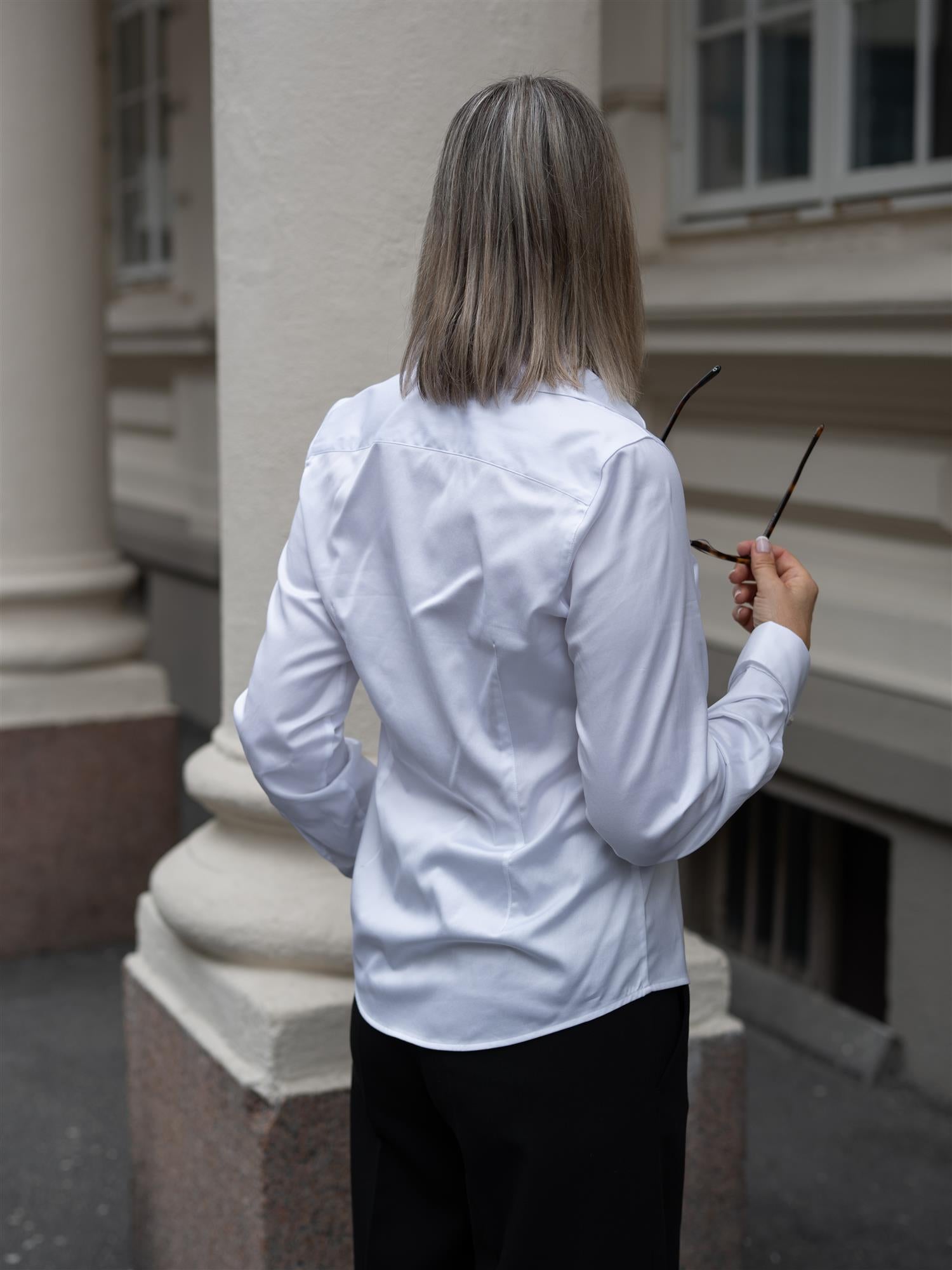 Melissa Shirt