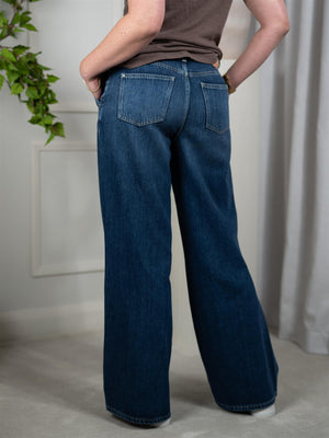 Mos Mosh Mmdara Verneza Jeans