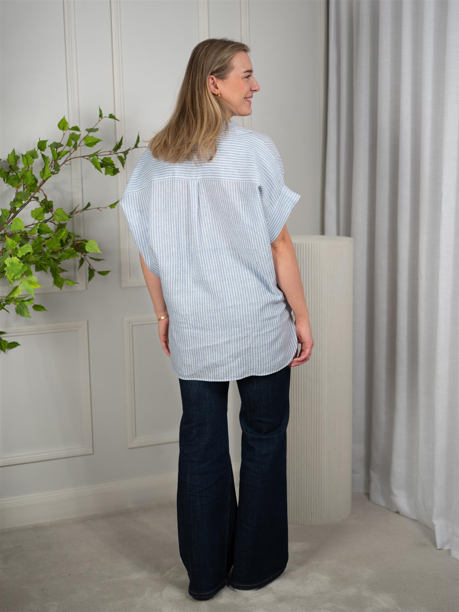 Max Mara Verve