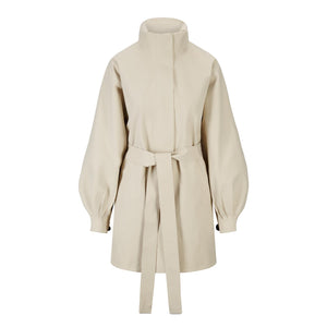 Rossby Coat