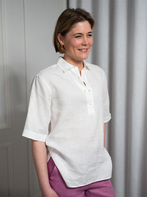 Stenströms Jenna Shirt