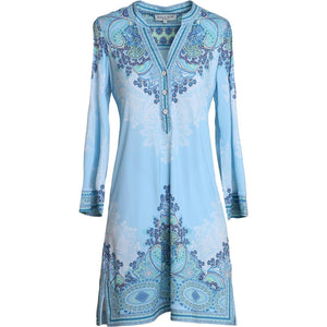 Hale Bob Keyla Dress