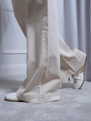 Pieszak Asta French Jeans Diamond Brushed