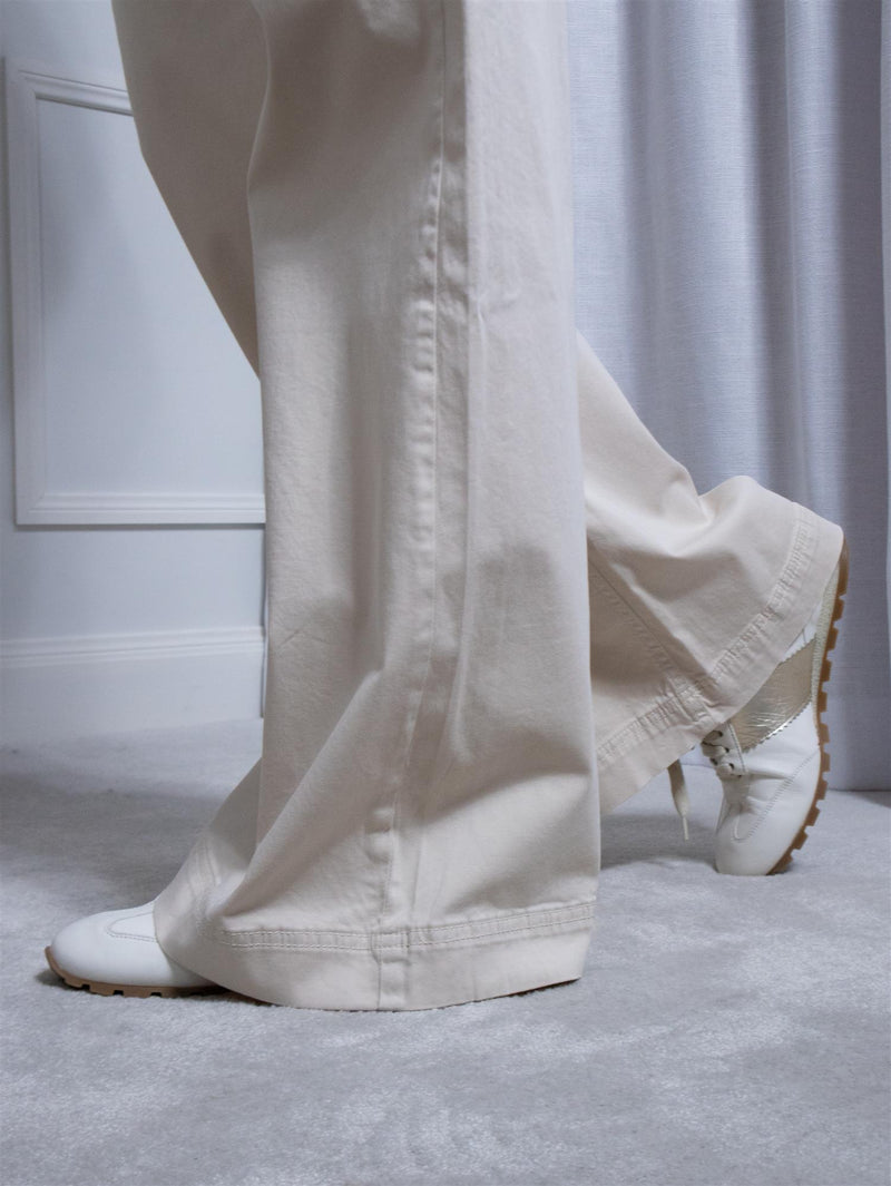 Pieszak Asta French Jeans Diamond Brushed