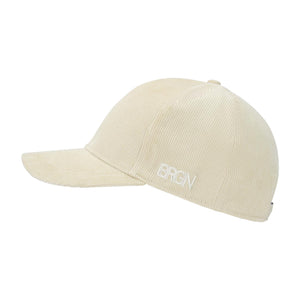 BRGN Sommersol Caps Sand
