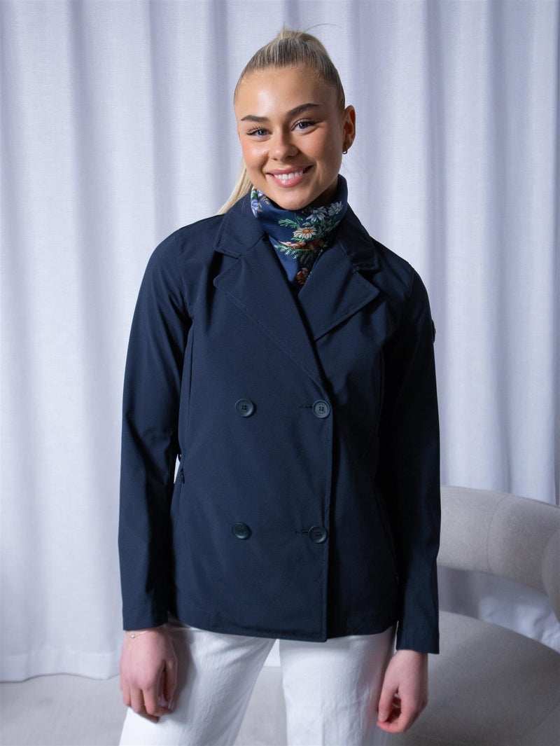 Colmar Ladies Jacket