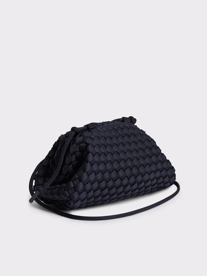 Pouch Mini Almost Midnight