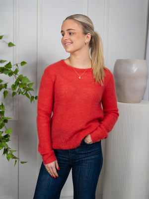 Dear Dharma New Maddy Coral