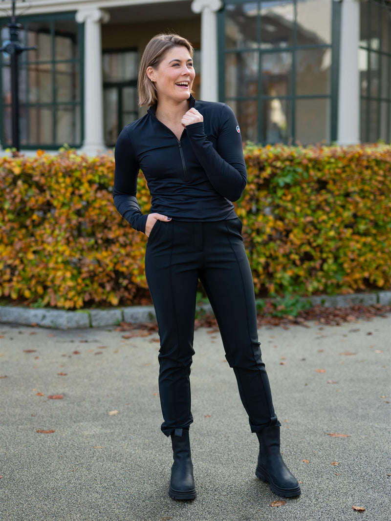 Fusalp Gemini V Noir