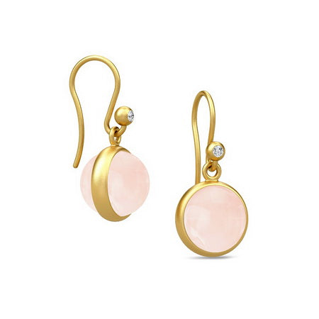 Prime Earrings