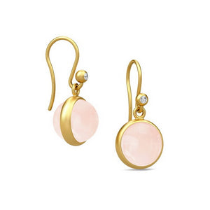 Prime Earrings