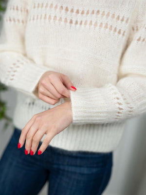 Dear Dharma Mille Cream