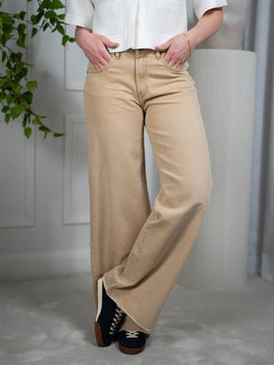 Denim Studio Jude Cloud Vintage