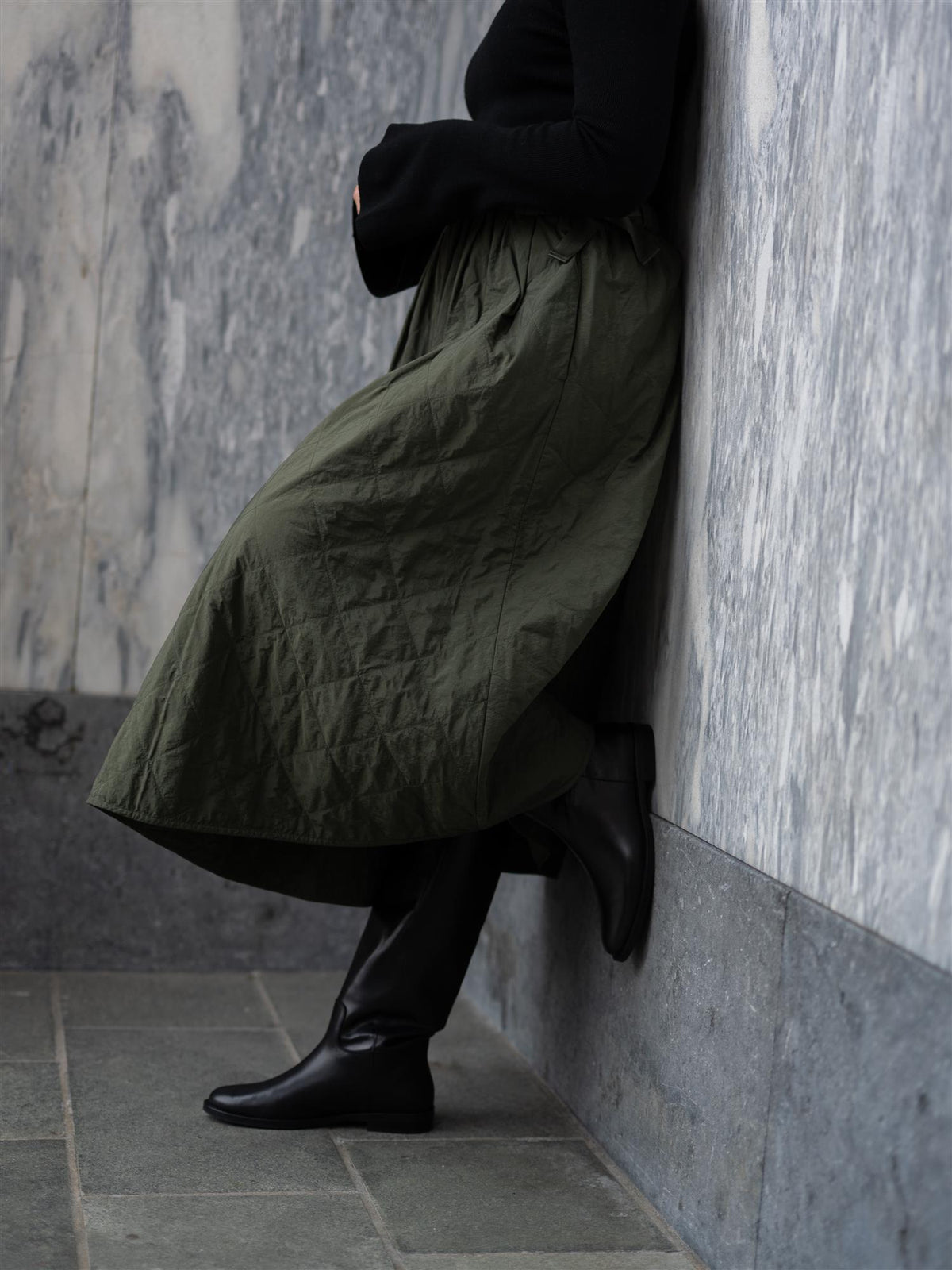 Max Mara Briose