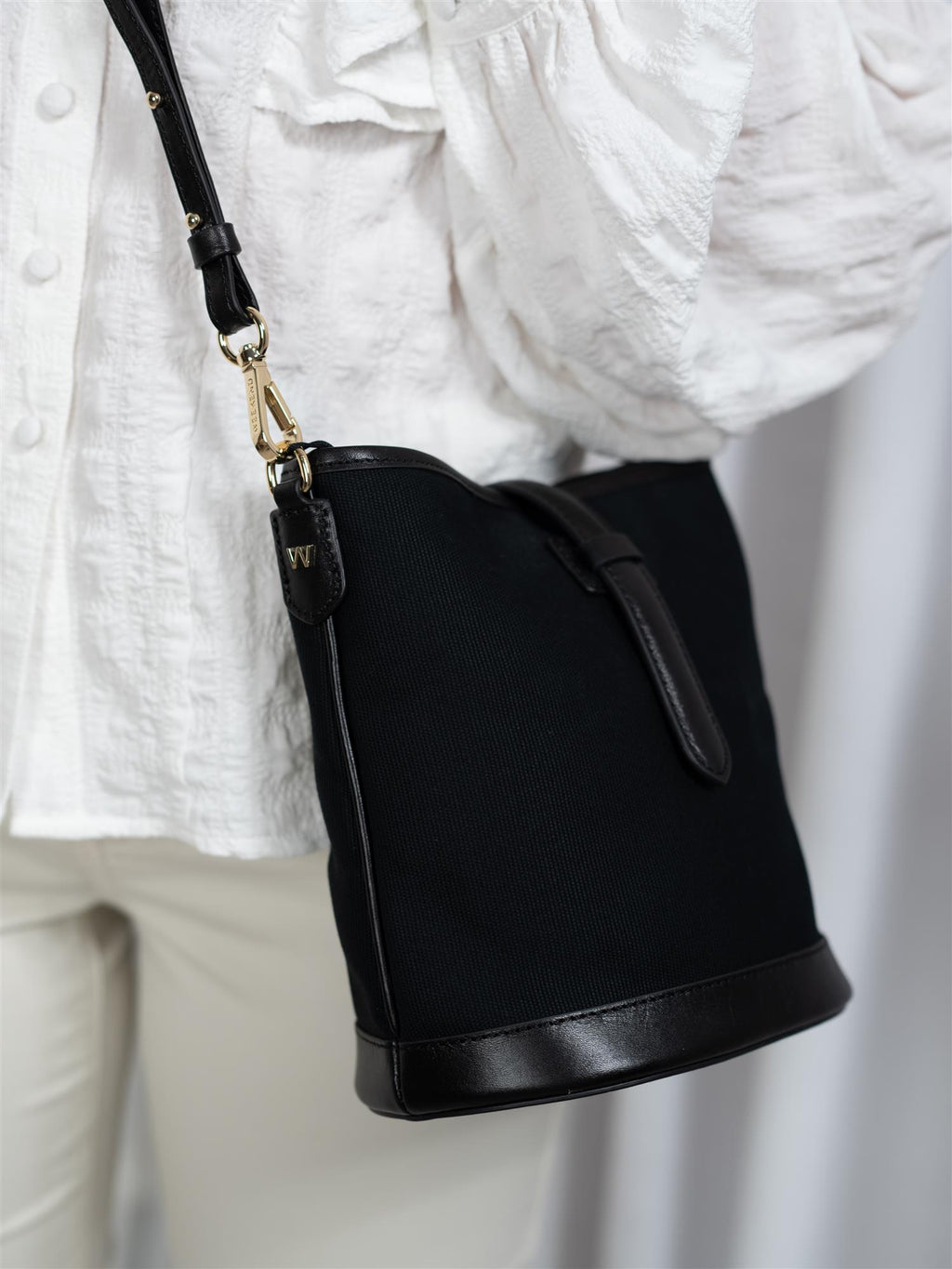 Max Mara Vasaio