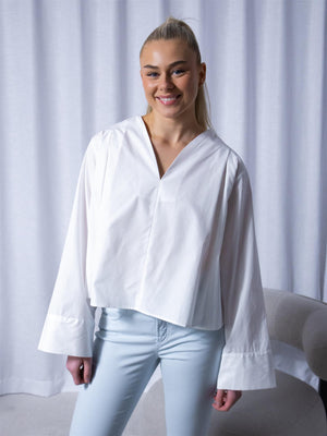 Stylein Javeria Blouse