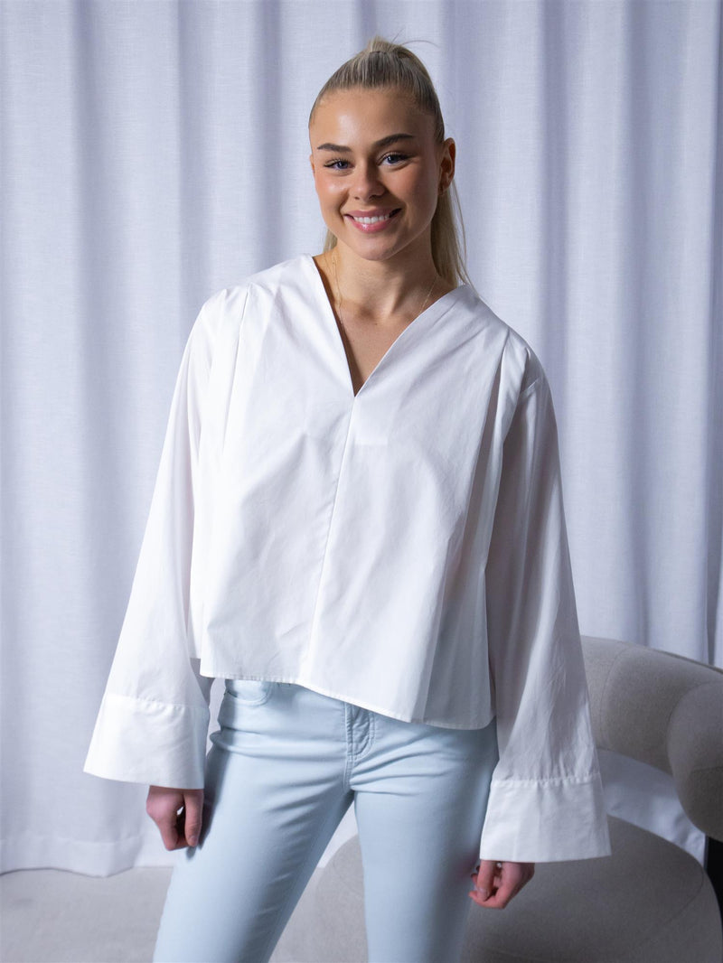 Stylein Javeria Blouse