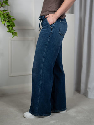 Mos Mosh Mmdara Verneza Jeans