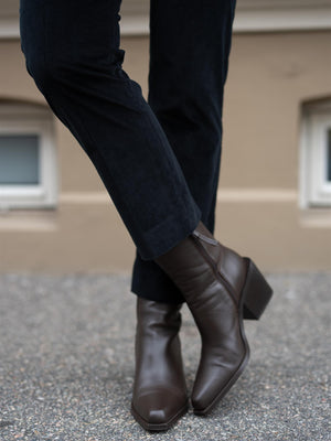 Max Mara Marruca Black