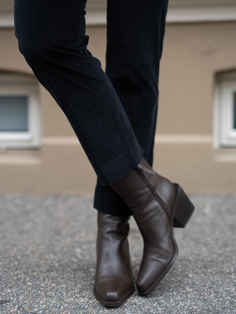 Max Mara Marruca Black