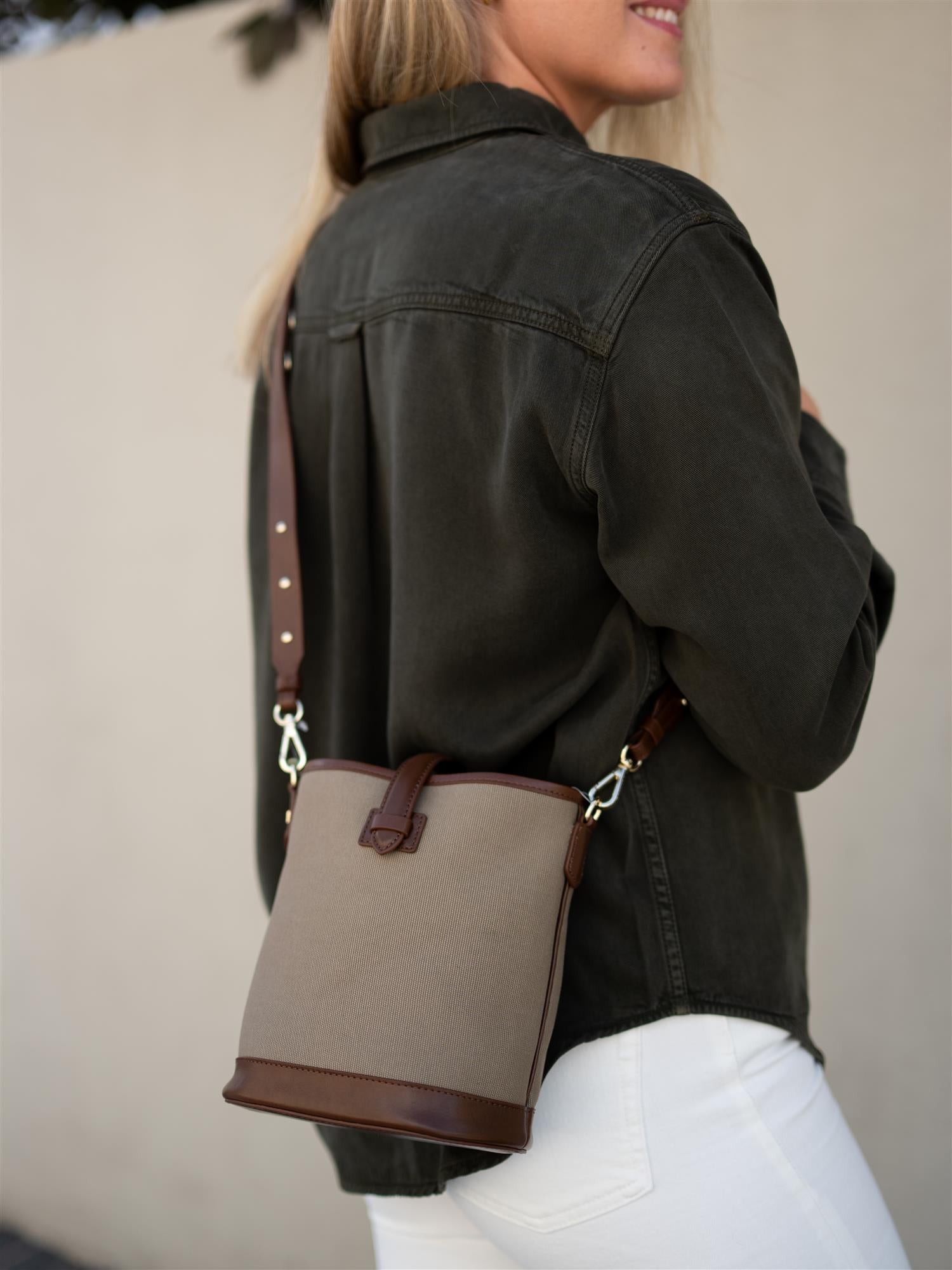 Max Mara Kavasaio